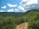 photo thumbnail #7