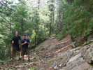 photo thumbnail #10