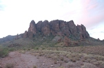 photo thumbnail #3
