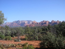 photo thumbnail #1