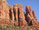photo thumbnail #4