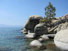 photo thumbnail #5