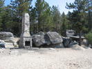 photo thumbnail #6