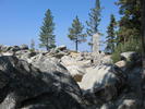 photo thumbnail #8