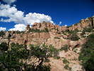 photo thumbnail #12