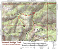 guide related image