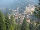 photo thumbnail #8