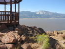 photo thumbnail #3