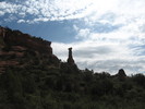 recent photo