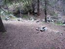 photo thumbnail #8