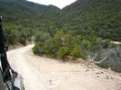photo thumbnail #12