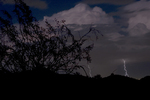 photo thumbnail #4