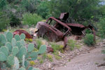 photo thumbnail #4