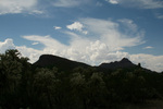 photo thumbnail #13