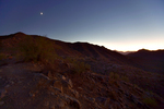 photo thumbnail #2