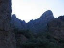 photo thumbnail #4