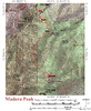 guide related image