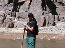 photo thumbnail #12