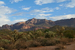 photo thumbnail #3