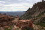 photo thumbnail #6