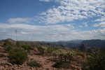 photo thumbnail #9