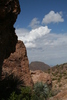 photo thumbnail #12