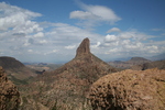 photo thumbnail #14