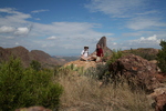 photo thumbnail #15