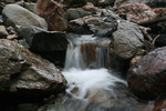 photo thumbnail #3