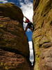 photo thumbnail #8