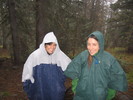 photo thumbnail #2