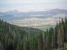 photo thumbnail #3