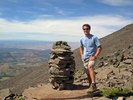 photo thumbnail #1