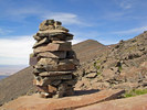 photo thumbnail #2