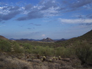 photo thumbnail #11