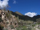 photo thumbnail #7