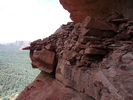 photo thumbnail #10