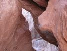 photo thumbnail #13