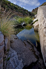 photo thumbnail #12