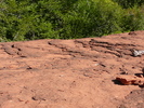 photo thumbnail #9