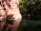 photo thumbnail #11