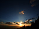 photo thumbnail #12