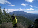 photo thumbnail #7