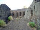 photo thumbnail #13