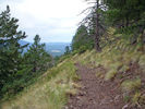 photo thumbnail #1