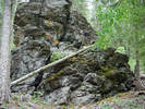 photo thumbnail #1