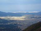 photo thumbnail #1