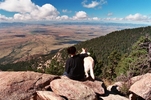 photo thumbnail #9