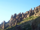photo thumbnail #3