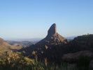 photo thumbnail #4